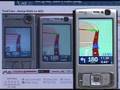TomTom - Nokia 6680 vs N95 vs N95