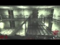 Call of Duty Zombies: Custom Maps - Force - w/Dalek, Dave, Kelvin & FoodStamp! - Part 1