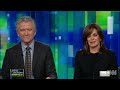 linda gray & patrick duffy remember their dallas co-star and dear, longtime friend larry hagman - piers morgan tonight (cnn, feb 20, 2013) http://piersmorgan...