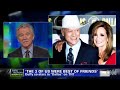 linda gray & patrick duffy remember their dallas co-star and dear, longtime friend larry hagman - piers morgan tonight (cnn, feb 20, 2013) http://piersmorgan...