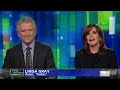 linda gray & patrick duffy remember their dallas co-star and dear, longtime friend larry hagman - piers morgan tonight (cnn, feb 20, 2013) http://piersmorgan...