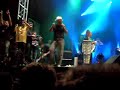 Felip�o na Vaquejada de Itapebuss� 2008