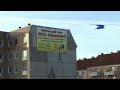 Marktberg Prenzlau