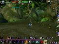 Bluecalx vs Gorlash