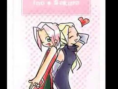 sakura haruno hentai