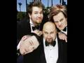 videos de Bowling For Soup-High School Never Ends