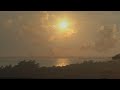 Fire Island - A Summer Afternoon