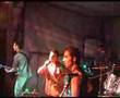 skarnio - festa do boi (e)