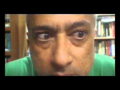 how to cure sore eyes