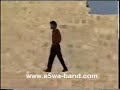 فرقة الاخوة - حسافه انتي