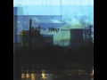 Wisp- Dead Streets