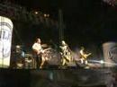 D.E.R.N.A. 02-03-2007