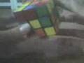 Soluzione del cubo di Rubik (parte 4)