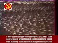 INNO DELL'UNIONE SOVIETICA DI LENIN E STALIN FATTO DAL PCIML
