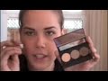 natural makeup part 2