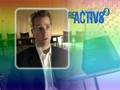 Chemistry Career Profile - Chemical Patent Lawyer (Pfizer)