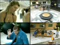 Big Brother Brasil 7 - Espremendo o Lim�o! - BBB7