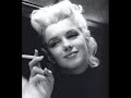 Clip Norma Jeane Mortenson, also known as Marilyn Monroe, was born in Los Angeles on June 1, 1926.  No other movie star lived a more glamorous yet tragic ... Video