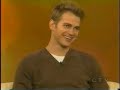 hayden-on-the-view.html