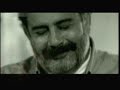 ahmet kaya şafak türküsü