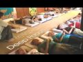 Australian School of Meditation & Yoga