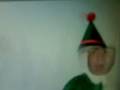 videos de becky percival