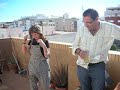 Cumplea�os de Charo Peromingo 9