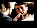 Imagine Me & You-Part11