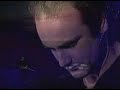 Davy Spillane Caoineadh Cu Chulainn Uilleann pipes The Show