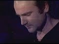 Davy Spillane Caoineadh Cu Chulainn Uilleann pipes The Show