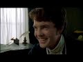 Imelda Staunton-\"David Copperfield\" 2
