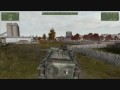 CAF CLAN 120 man CTF www.cafhq.co.uk