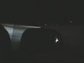 Supercharged Camaro vs Turbo GT35R NSX