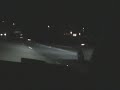 Supercharged Camaro vs Turbo GT35R NSX