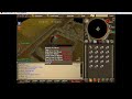 Castle wars 2nd runescape vid part 1 Castle wars 2nd runescape vid part 1