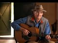 James Taylor – Baby, It's Cold Outside