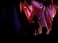 Gillian Norris hardshoe solo RAGUS Gillian Norris hardshoe solo RAGUS