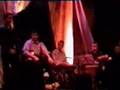 Gillian Norris hardshoe solo RAGUS