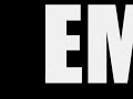 Eminem & devrim erim-revelation *NEW*