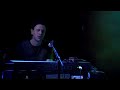 Constantines - \"Working Full Time\"