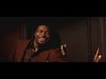 Rush hour 3 funny fight scene