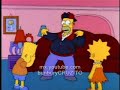 DRAGON BALL RAP ORIGINAL - HOMERO SIMPSON ® DRAGON BALL RAP ORIGINAL - HOMERO SIMPSON ®