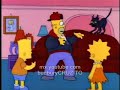 DRAGON BALL RAP ORIGINAL - HOMERO SIMPSON ®