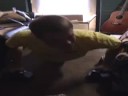 Video66 title