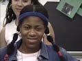 Service Learning Video Compilation