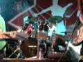 videos de shepherds plaid-