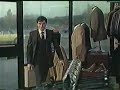 Mens Wearhouse Mens Wearhouse