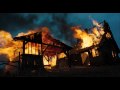 Season of the Witch official movie trailer - HD/Blue-Ray Quality - 1080p