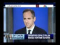 Snipes In Jail, Corporations Evade Taxes Legally