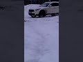 INFINITI FX 37. ДРИФТ